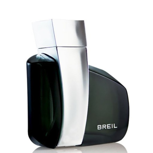 breil milano fragrance for man