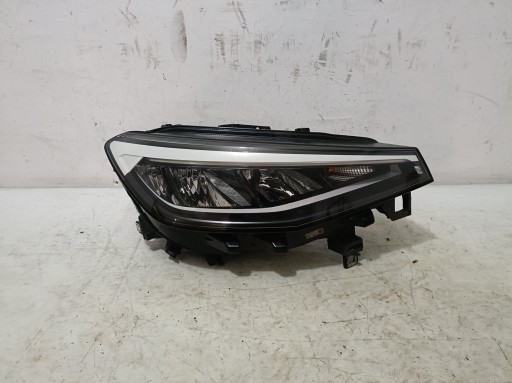 VOLKSWAGEN ID.4 ID4 ID.5 ID5 20- light right front FULL LED 11B941006B