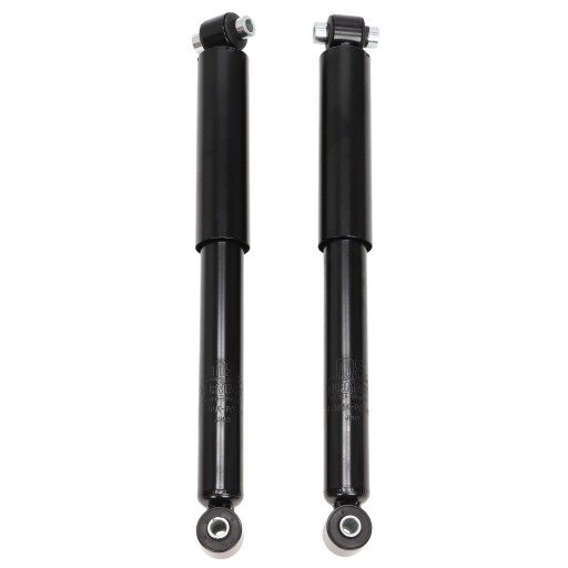 16K002982 - 2 амортизатора задний l + p CHRYSLER PT CRUISER (PT_)