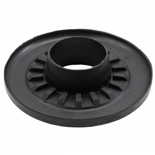 K160061 - Ізолятор пружин задній верхній jeep grand cherokee wj