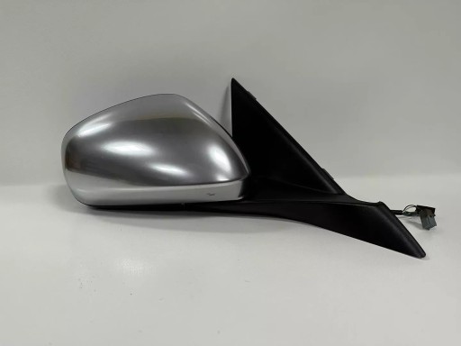 mirror right ALFA ROMEO GIULIETTA 6+2 8 PIN EU