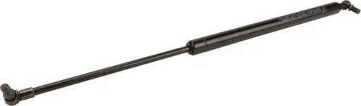 47517738 - Газова пружина