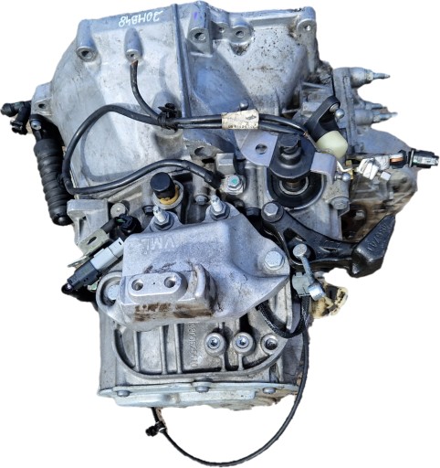 gearbox, PEUGEOT CITROEN OPEL 1.5 B HDI 20MB48 warrenty