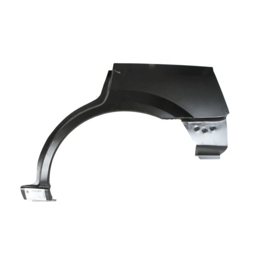 РЕМОНТ КРЫЛА ЗАДНЕЕ ЛЕВОЕ 6504-03-2555581K