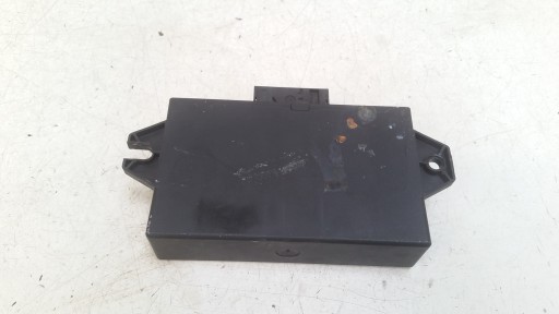 modul PDC 2R8315K866AC Jaguar S-TYPE