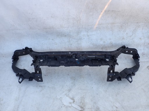 EM2B-8B041-B - FORD S-MAX II LIFT GALAXY III ПЕРЕДНИЙ РЕМЕНЬ