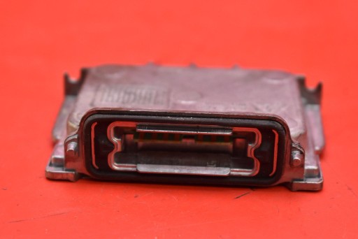control unit XENON KSENON 89034934 right OPEL SIGNUM C LIFT 05-08