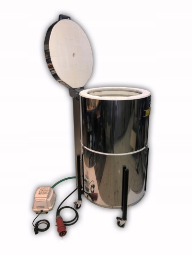 DPF FAP ПІЧ ОЧИЩЕННЯ РЕГЕНЕРАЦІЇ МАШИНА