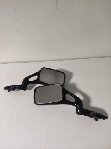 Дзеркало 2шт KAWASAKI ZZR 250
