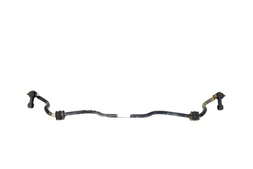 20401FE200_GGB002312, 20401FE200_GGB002312 - Передний стабилизатор поперечной устойчивости subaru impreza wrx sti 01-07