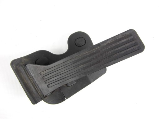 GHP9-41600-B - Педаль акселератора Mazda CX - 5 CX5 ' 14