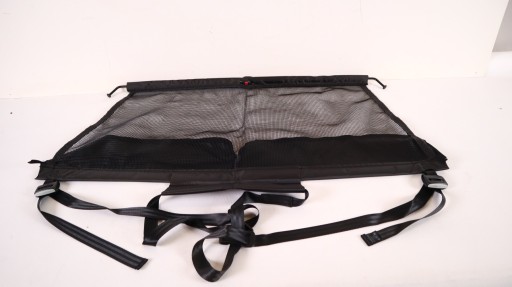 VOLVO XC90 II СІТКА БАГАЖНИКА 31363900