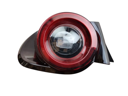 light left rear part MAZDA MX-30 (2020-) K2442W5959 K2442-W5959