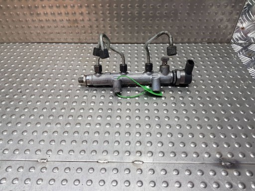 kraftstoffverteiler einspritzleiste rechts sensor 059130090CN AUDI A4 B8 A5 8T A6 C7 3.0 TDI