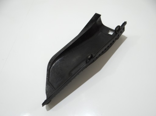 Abdeckung filter luft BMW E60 E65 E90 OE 7789109 (4647760)