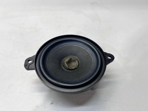 speaker CENTRALNY of the dashboard AUDI A3 8Y 83A035453