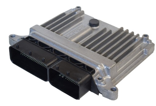 Computer Bedienteil modul MERCEDES E A6461503272