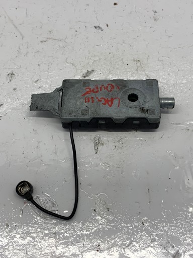 modul ANTENY Verstärker 282300006R RENAULT