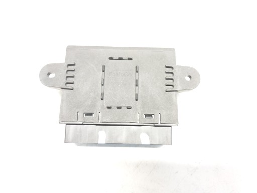 Ford Ranger VI 6 XLT 2023r module control unit door NU5T-14B533-JA