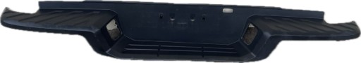 FORD RANGER III 2018 - STOPIEN cover of a bumper rear rear part JB3B-17B810-A