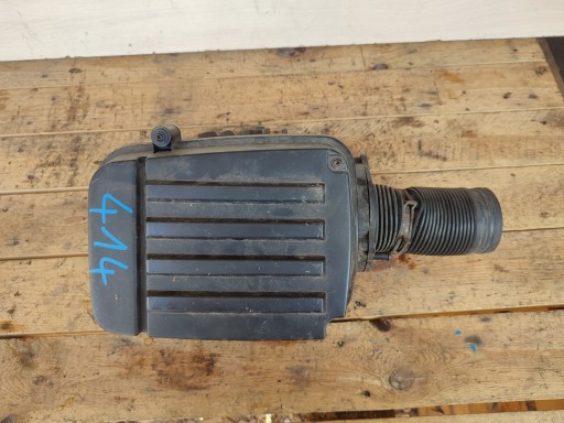 Volkswagen OE 3C0129607S obal vzduchového filtra