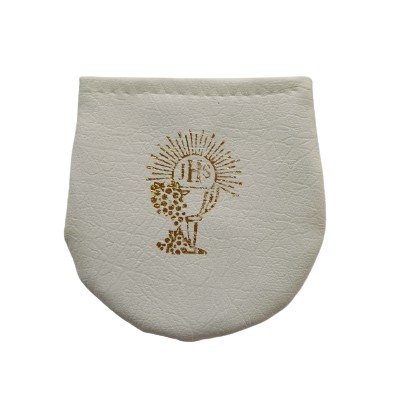 ПРИЧАСТЯ ЧЕТКА ПРИЧАСТЯ БІЛА