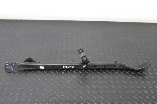 RINFORZO PARAURTI TRAVERZ Destro ALFA ROMEO STELVIO