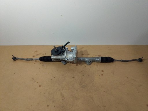 Citroen C3 III Peugeot 208 2008 control 38204127 (Y234)