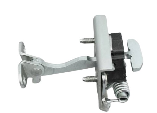 9181G4 - ОГРАНИЧИТЕЛЬ ДВЕРЕЙ CITROEN BERLINGO-PEUGEOT PARTNER