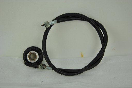 0200459 - Улитка трос спидометр Yamaha XV 535 Virago