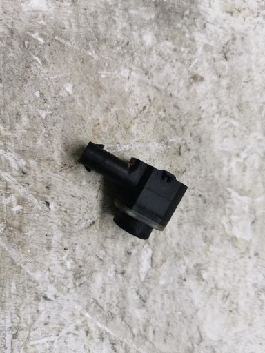 Sensor PDC FORD C-MAX II 10-14 EU BD