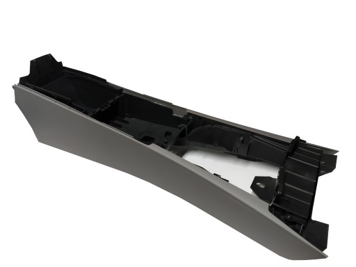 A20468001507K43 - ORG корпус центральной консоли MERCEDES C W204