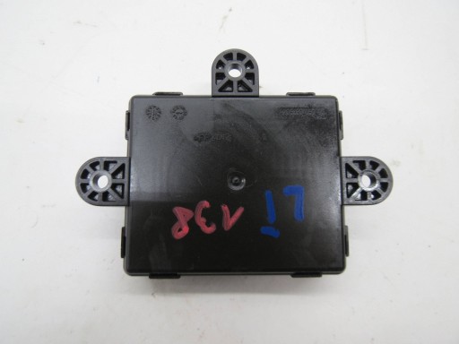 module control unit door VOLVO S60 II V60 and AV6N14C236AB