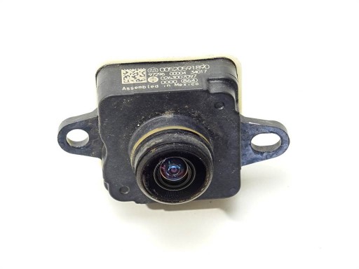 LORK-1805-118514 - Камера джип ренегат 00520591890 универсал