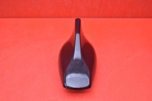 aerial PLETWA REKIN REKINEK JBC2103 DX223-19C089 JAGUAR XF X250 11-15