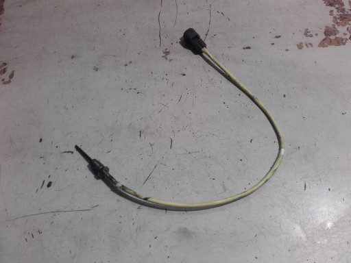 ФОРД ФОКУС MK4 ЗОНД ДАТЧИК JX71-12B591-DA 1.5 D