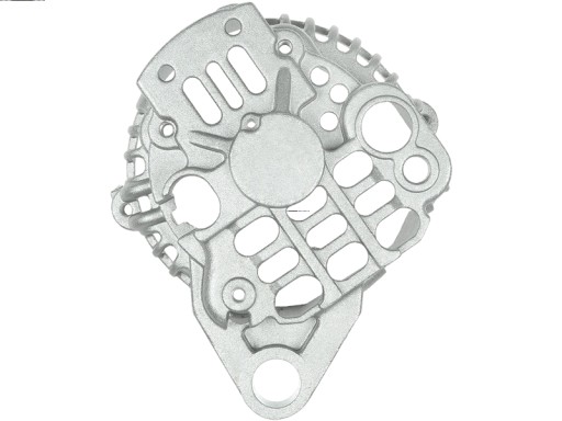 Корпус заднього генератора as-pl abr1004