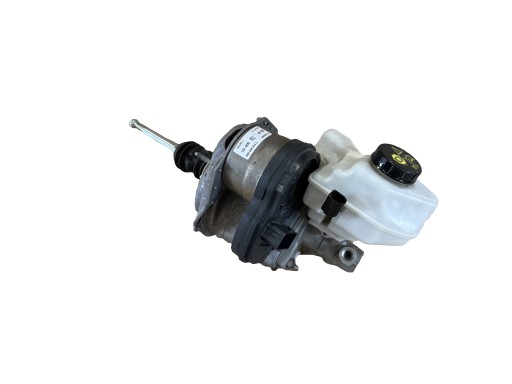 AUDI VW CUPRA SKODA Servo Servo frein 5WB614105P