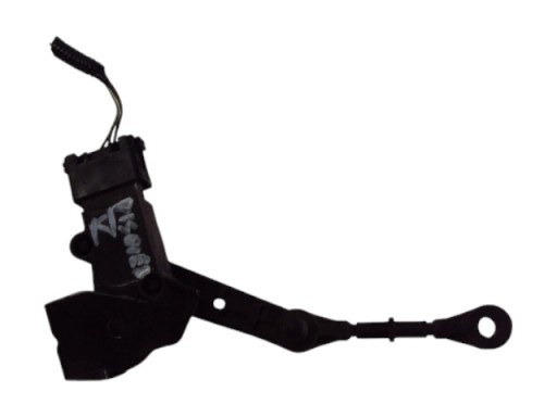 CPLA-3D026-AA - Датчик рівня land rover discovery v l462