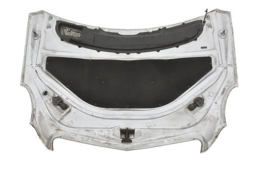 Cofano MERCEDES R W251 C775