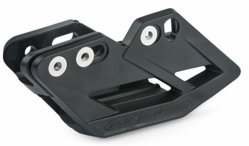 59019451098357 - Направляющая цепи Gas Gas EC 300 E Racing 19