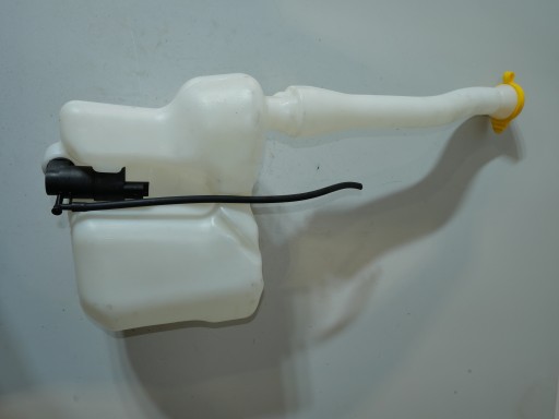 Réservoir eau essuie glace MASTER MOVANO 2891000023R