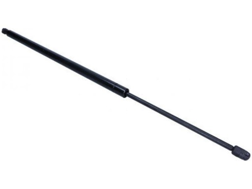 ПРИВОД ПРУЖИНА БАГАЖНИКА STABILUS 878821