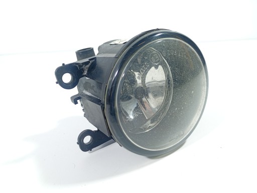fog light front front OE 8200074008 Megane 2 II 03-12