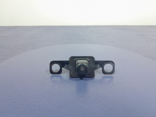 Toyota corolla xii e21 lift седан камера заднього виду 86790-02300