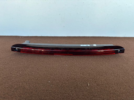SMART W453 light STOPU LED LEDOWE light STOP A4539063600 K118/NE769