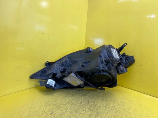 light right HONDA HR-V 15-18 XENON