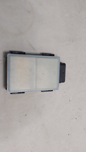 РАДАР ДАТЧИК РЕМЕНЯ BMW 66325A0CDA7