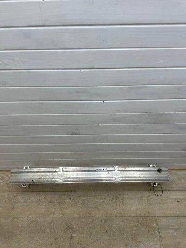 BMW X2 F39 sider rear part rear 7426444
