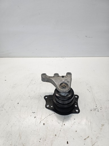 engine mount AUDI VW SKODA A1 8X VW 6Q0199262BD 6Q0199185AA